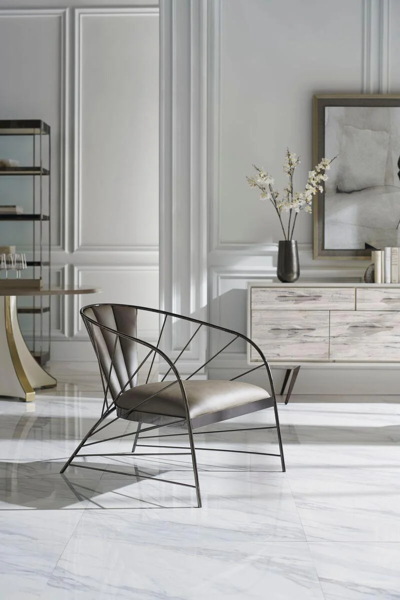 GREAT EXPECTATIONS DINING TABLE - Frankwebs