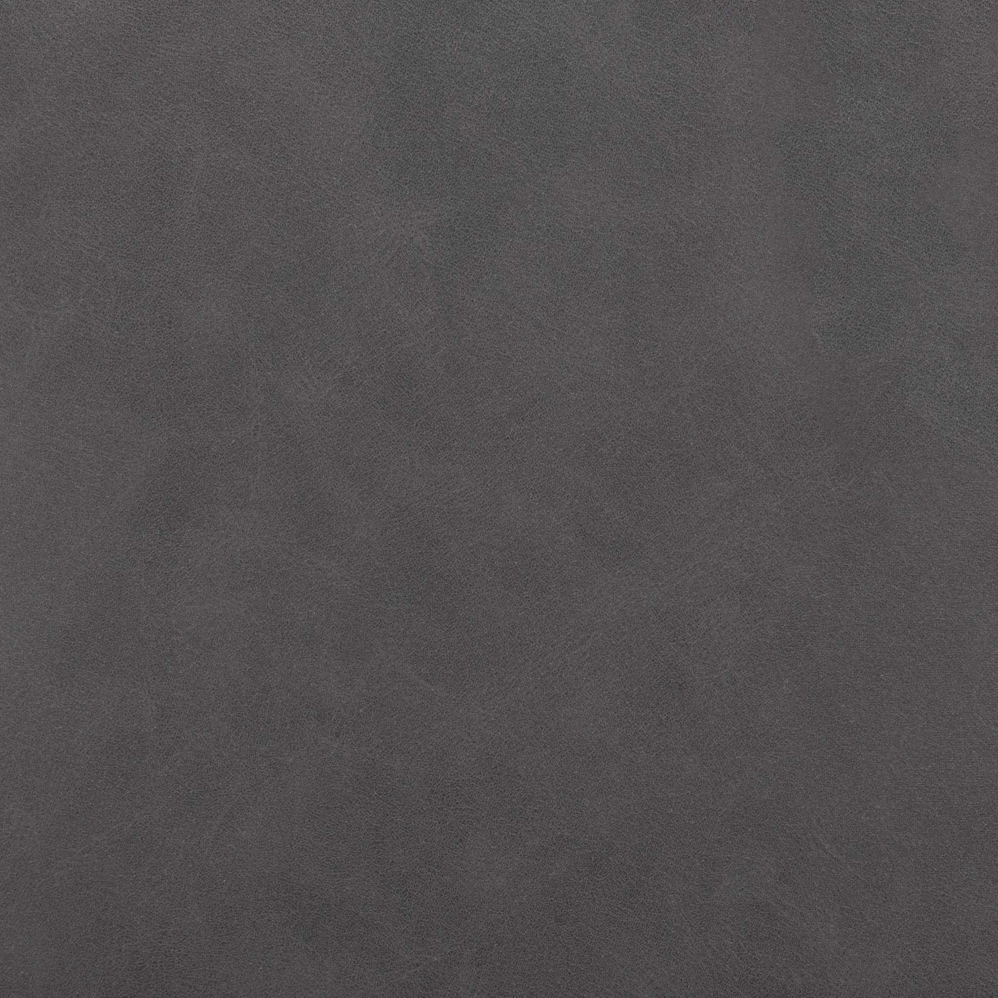 Hans Accent Chair - Frankwebs