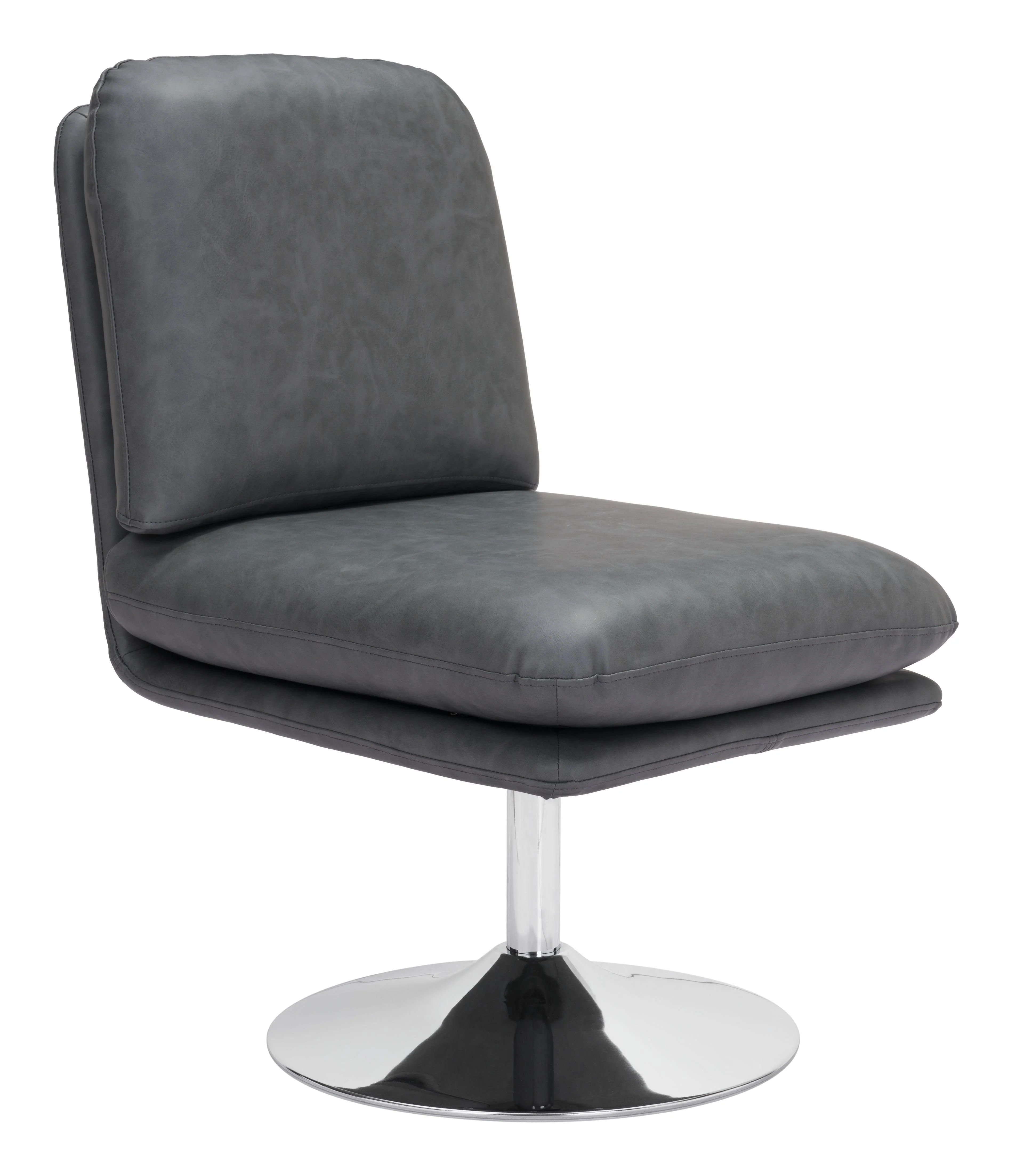 Rory Accent Chair - Frankwebs