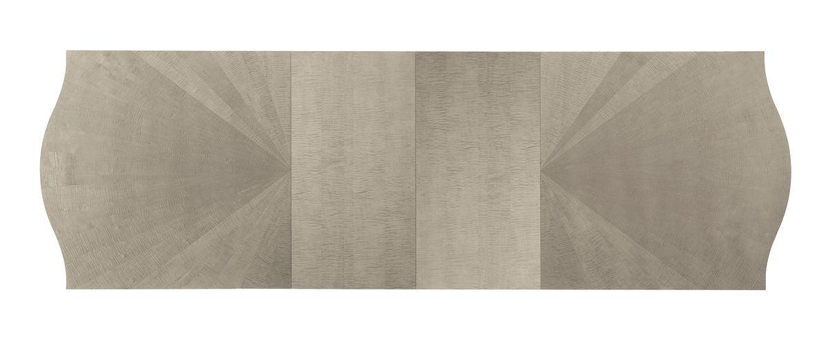 ON A SILVER PLATTER DINING TABLE - Frankwebs