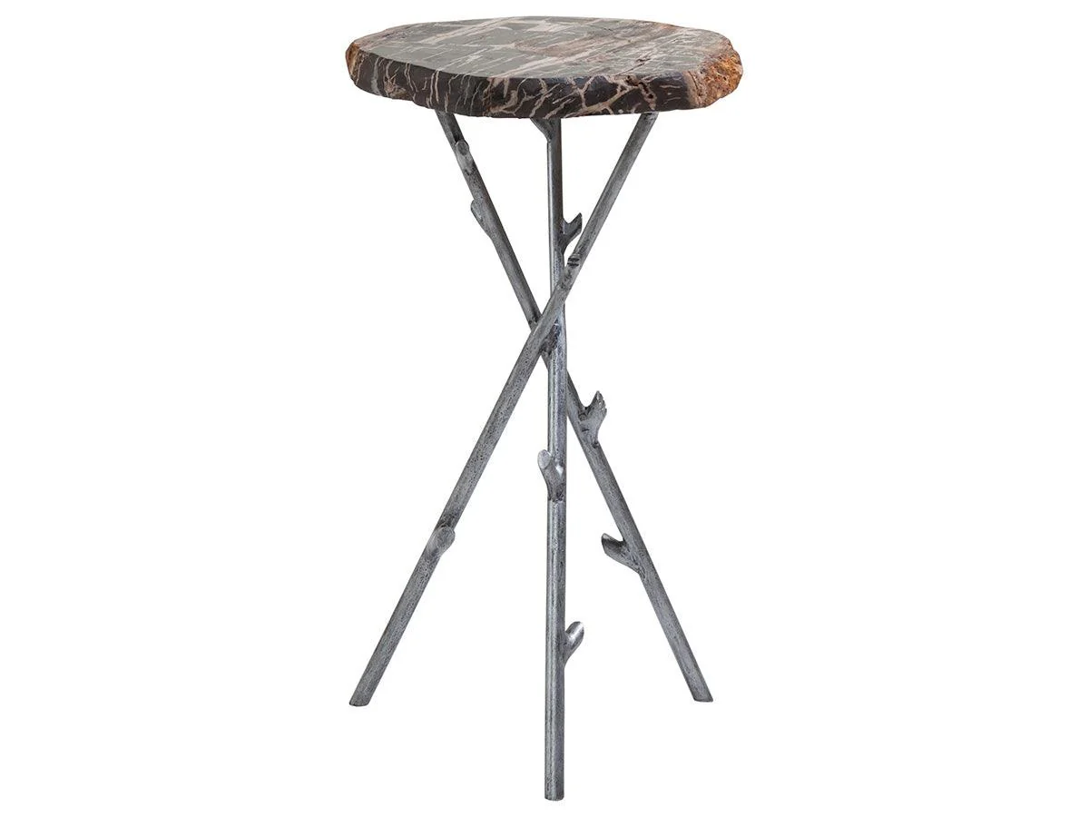 Signature Designs Shane Spot Table - Frankwebs