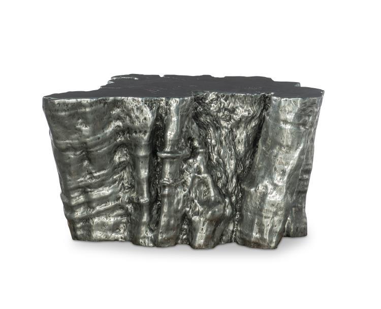 Grand Tour Furniture Cocktail Table 7 - Frankwebs