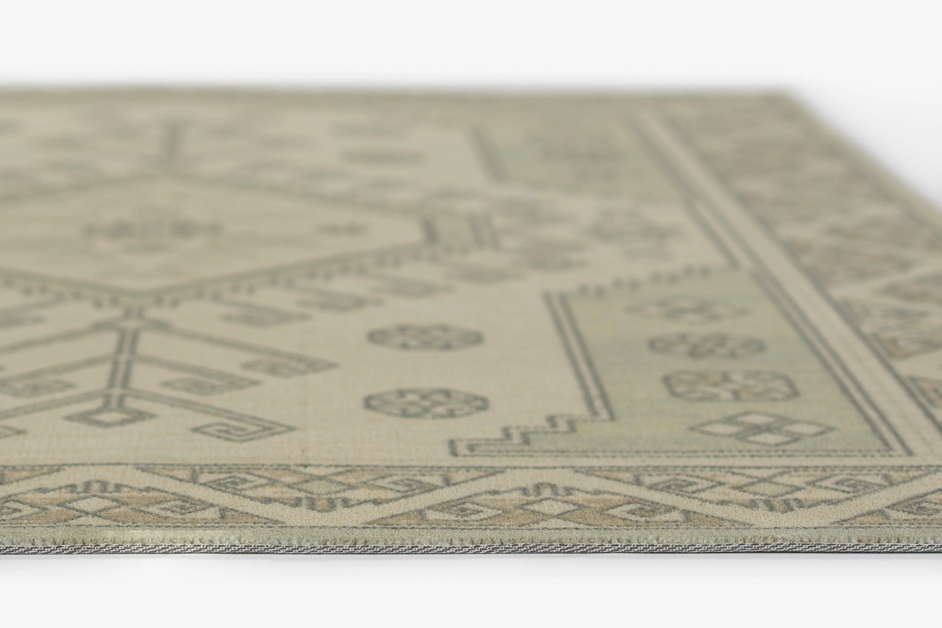 Anatolia 11 - Frankwebs