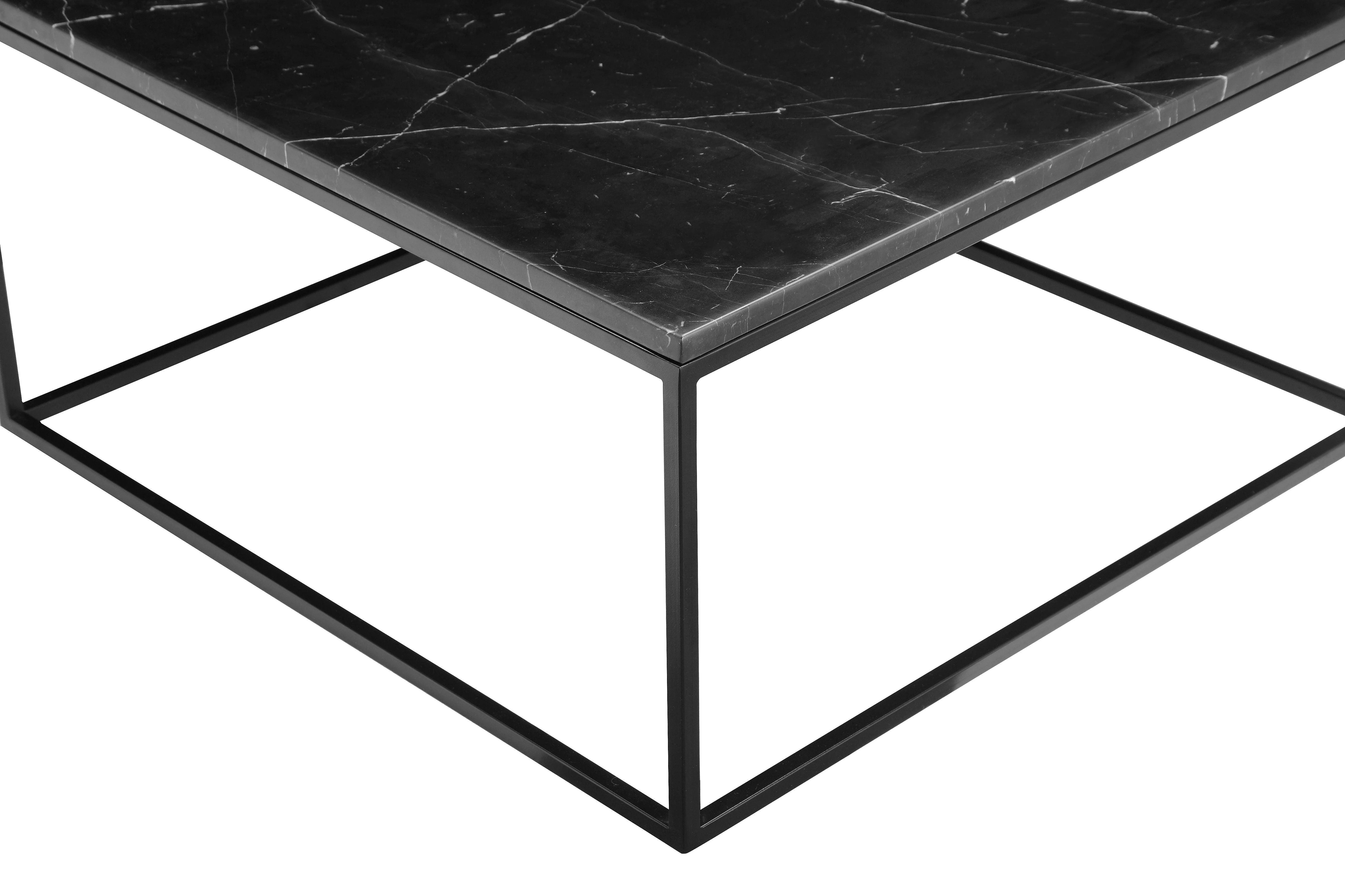 ONIX Coffee Table Square - Frankwebs