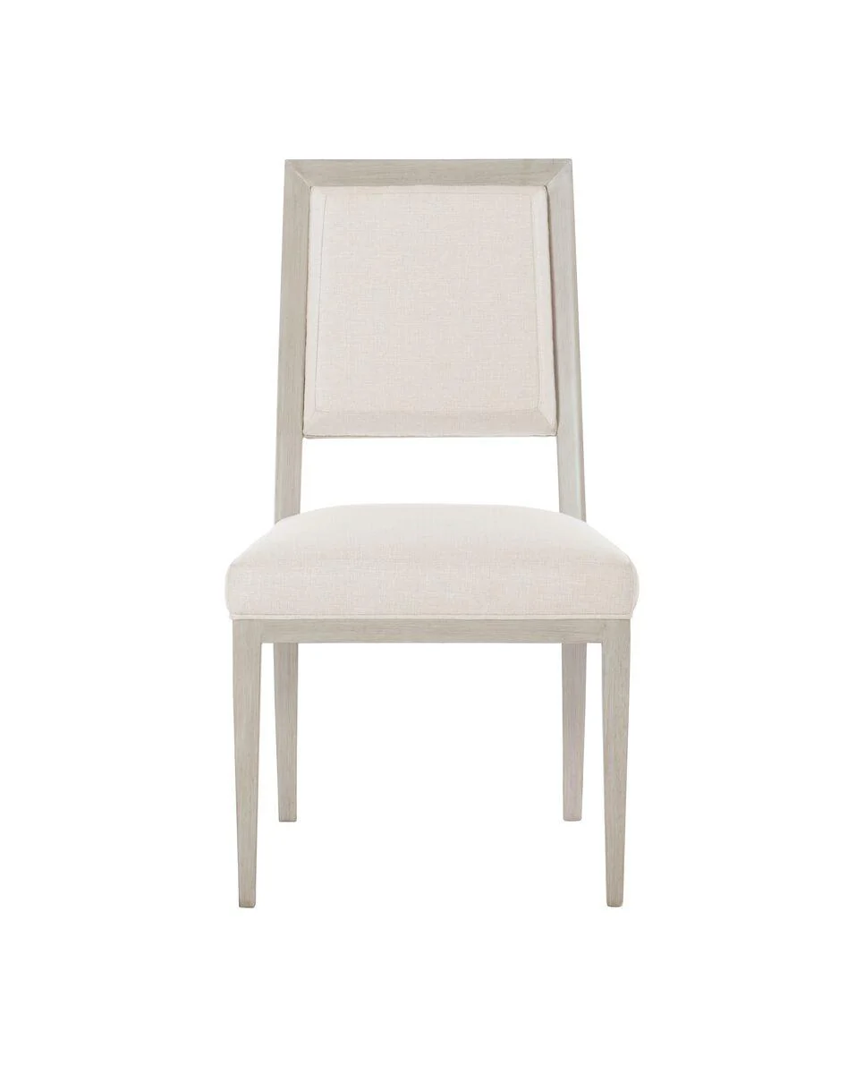 AXIOM SIDE CHAIR 20