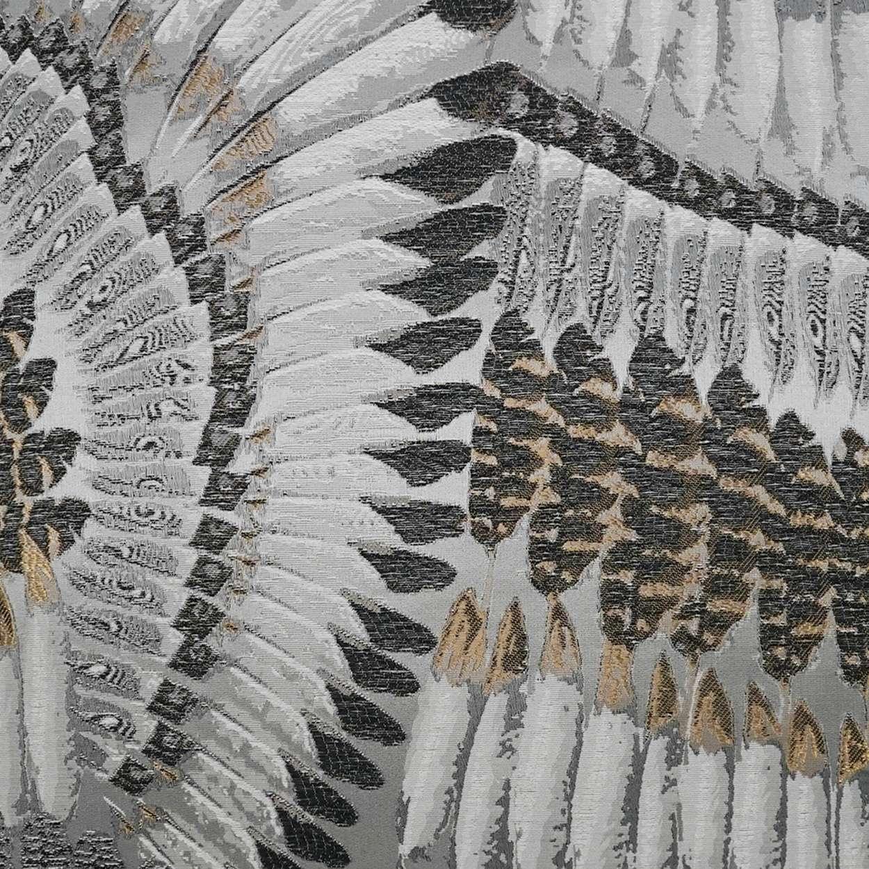 Quillery Pillow - Frankwebs