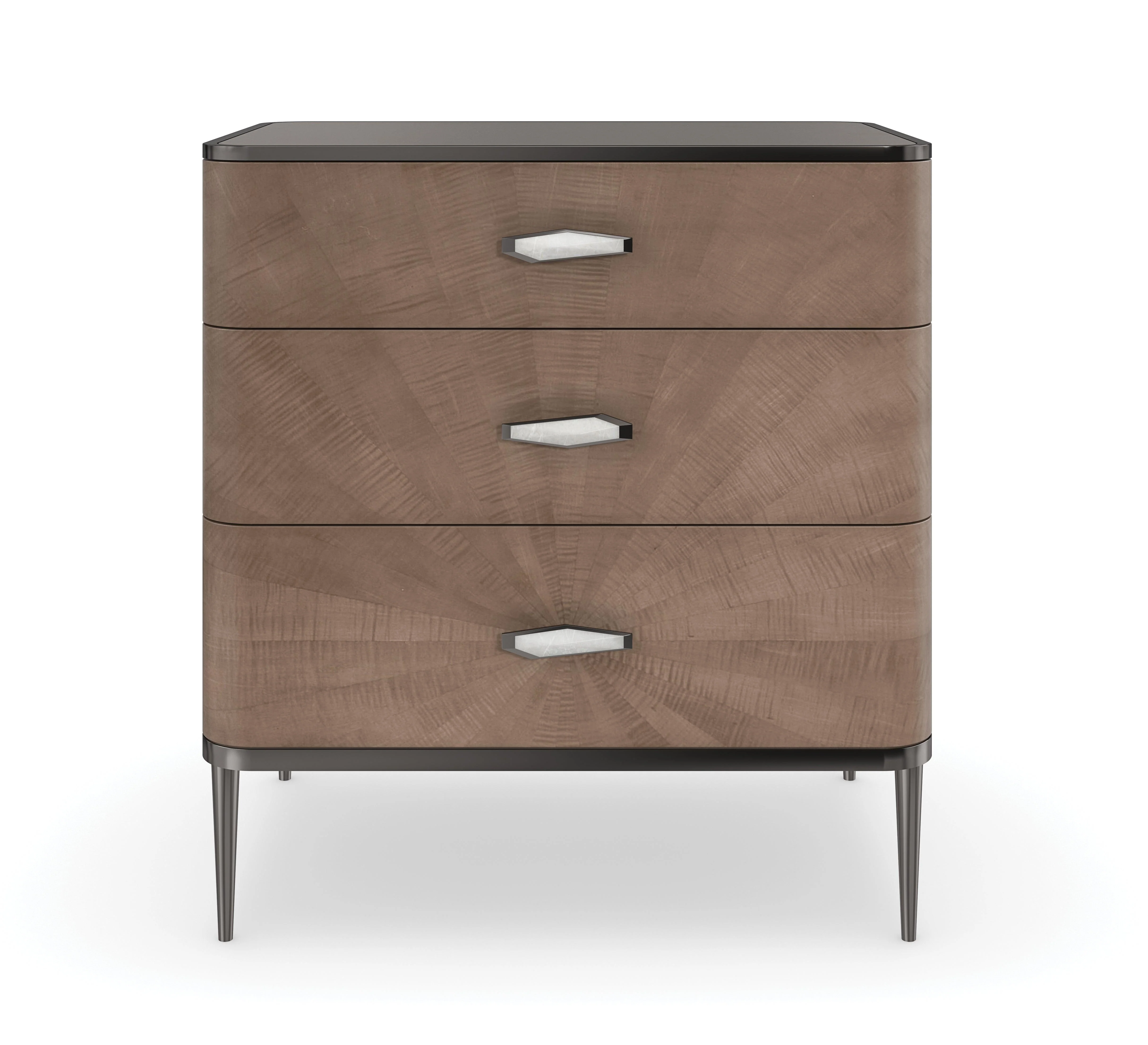 Classic Spectrum - Frankwebs