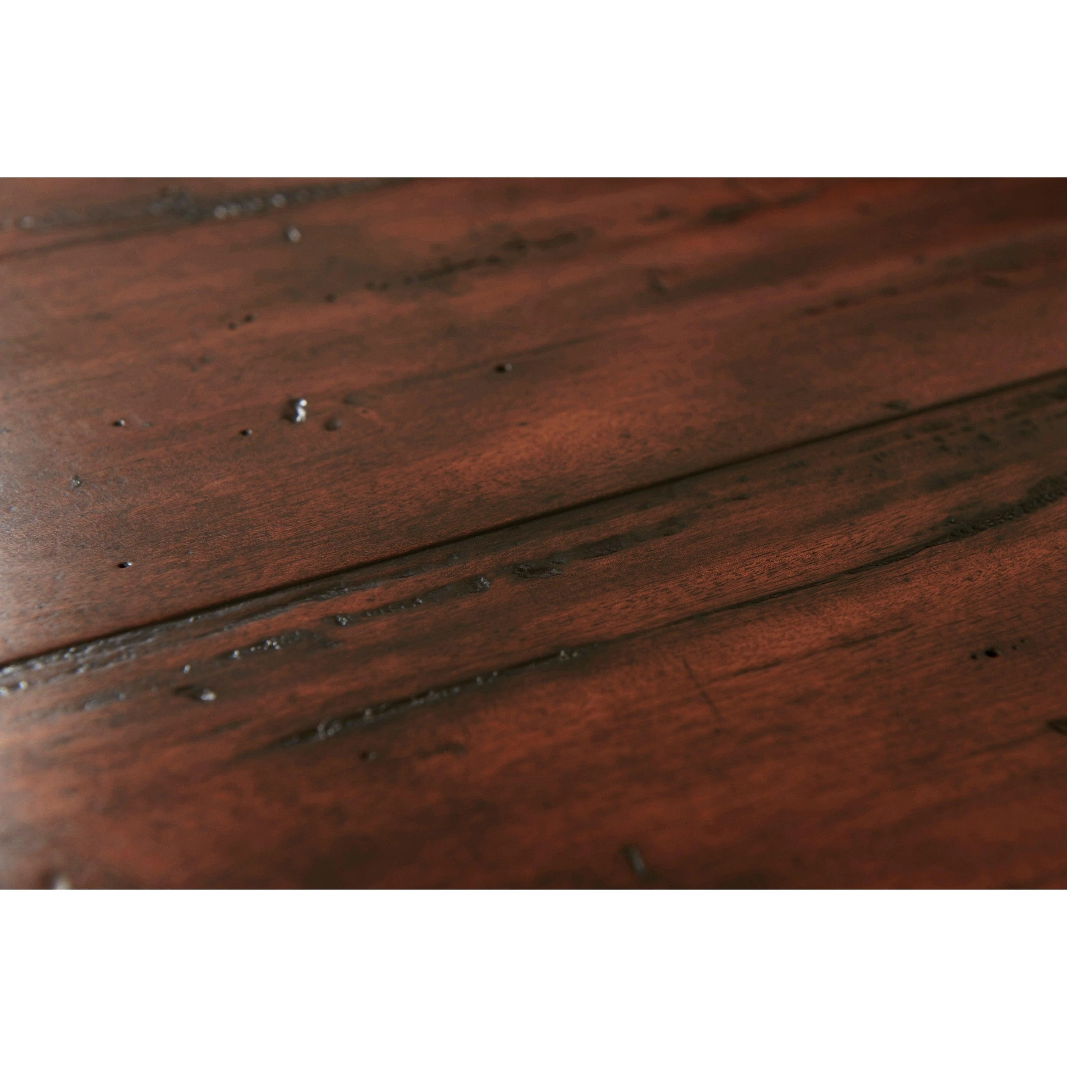 Sylvan Dining Table - Frankwebs