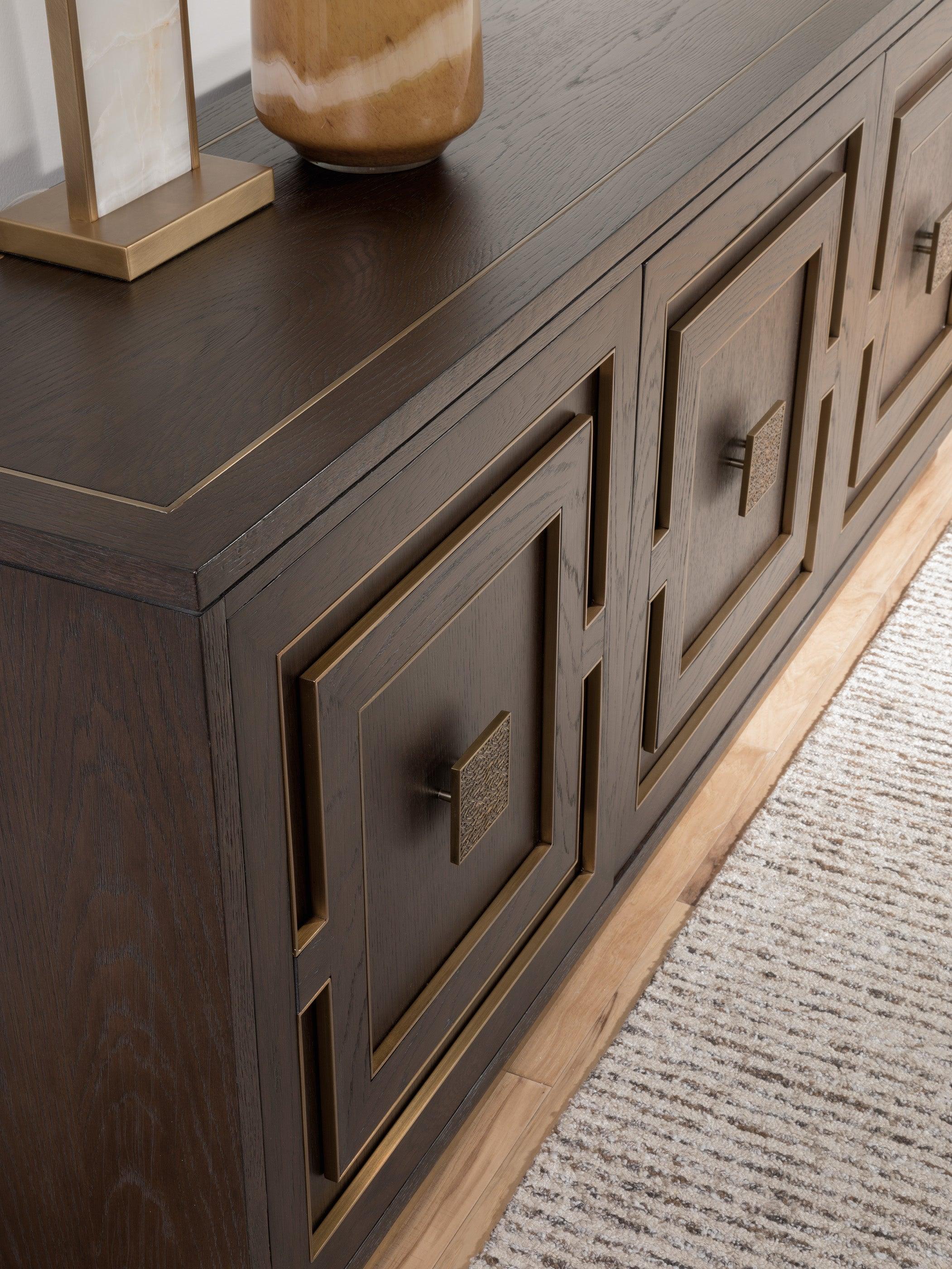 Verbatim Long Media Console 1 - Frankwebs