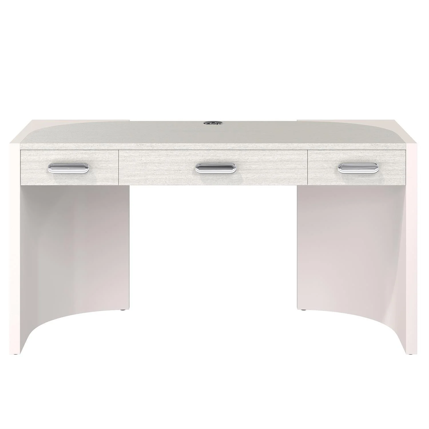 STRATUM STRATUM DESK - Frankwebs