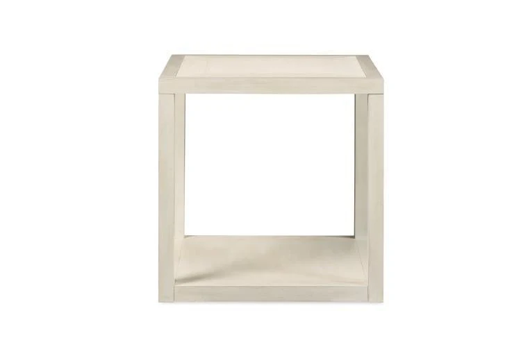 Curate Atlas Side Table - Frankwebs