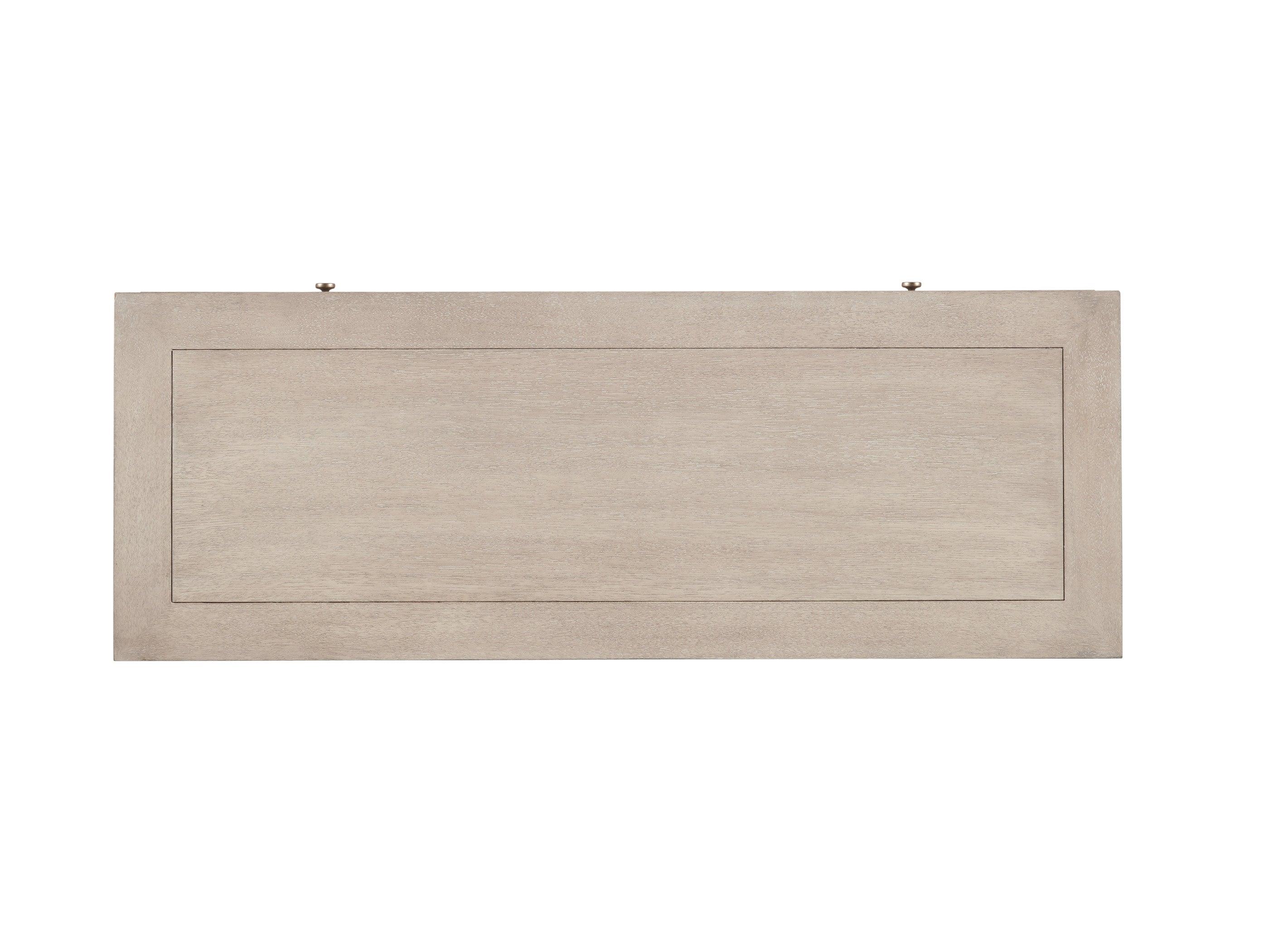 Malibu Adamson Hall Chest - Frankwebs