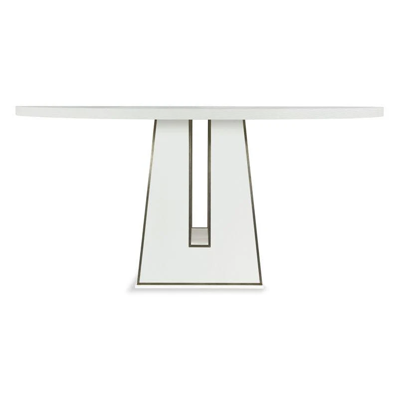 Duval Table - Frankwebs