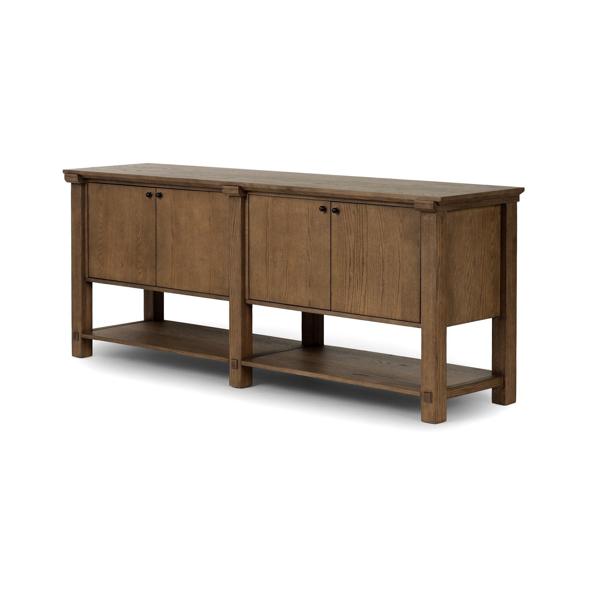 Gardendale Sideboard - Frankwebs
