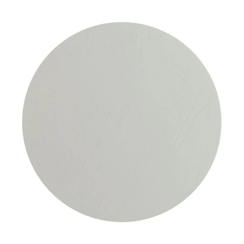 Bariloche Drink Table - Frankwebs