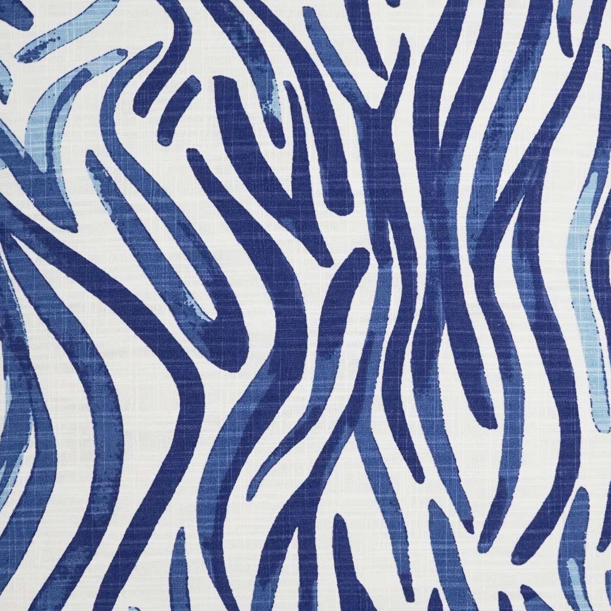 Babur Pillow - Frankwebs