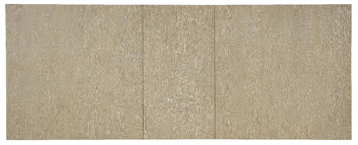 Cascade Rectangle Dining Table with1-22in leaf - Frankwebs