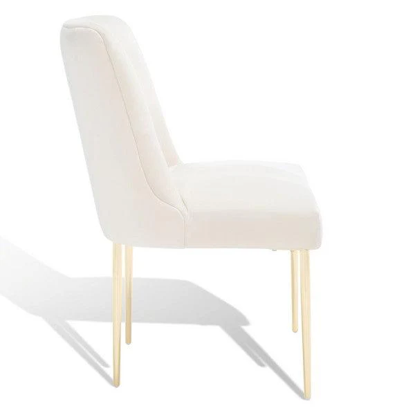 NOLITA DINING CHAIR - Frankwebs