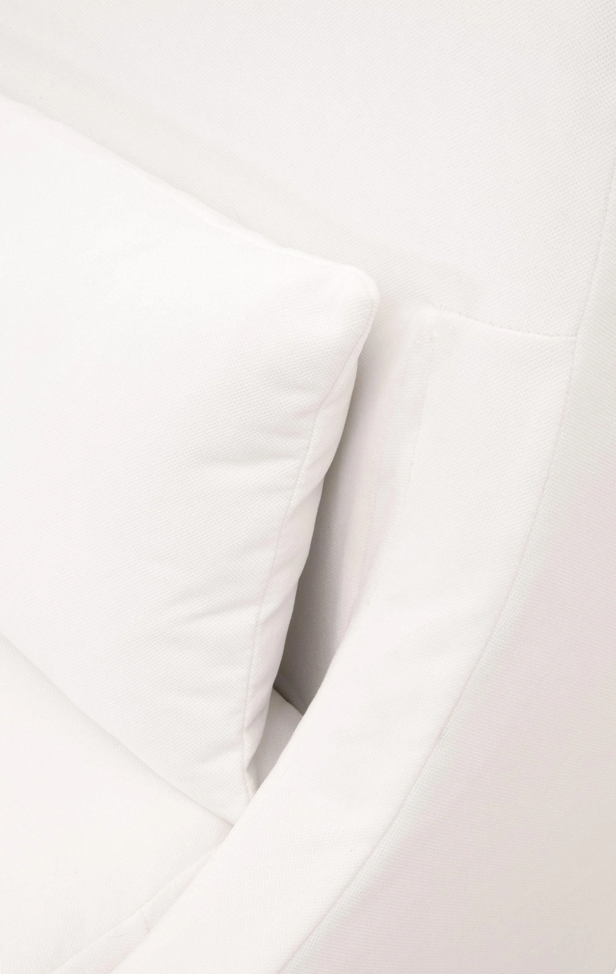 Colette Slipcover Dining Chair, Set of 2 - Frankwebs