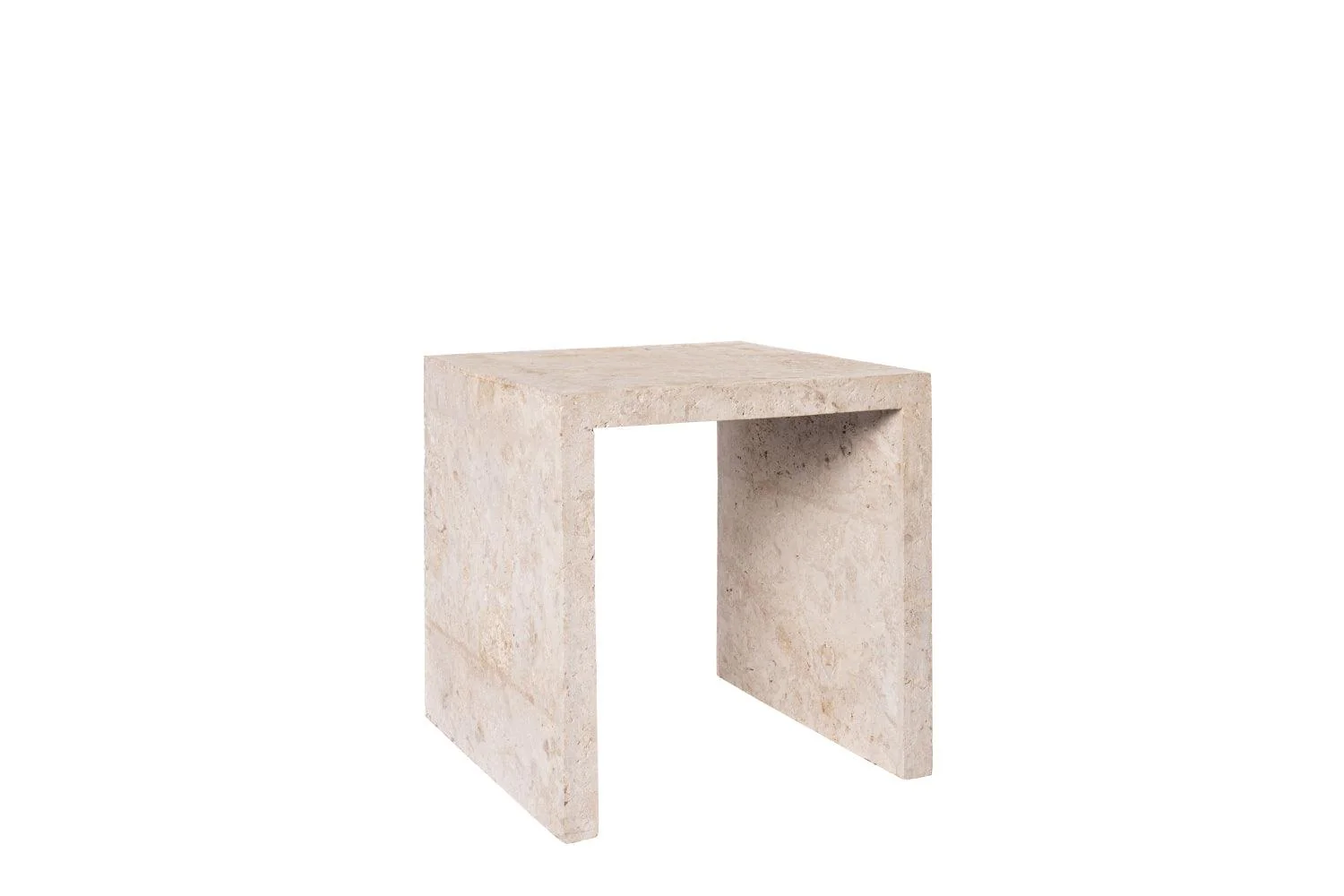 Quincy End Table, Quarry - Frankwebs