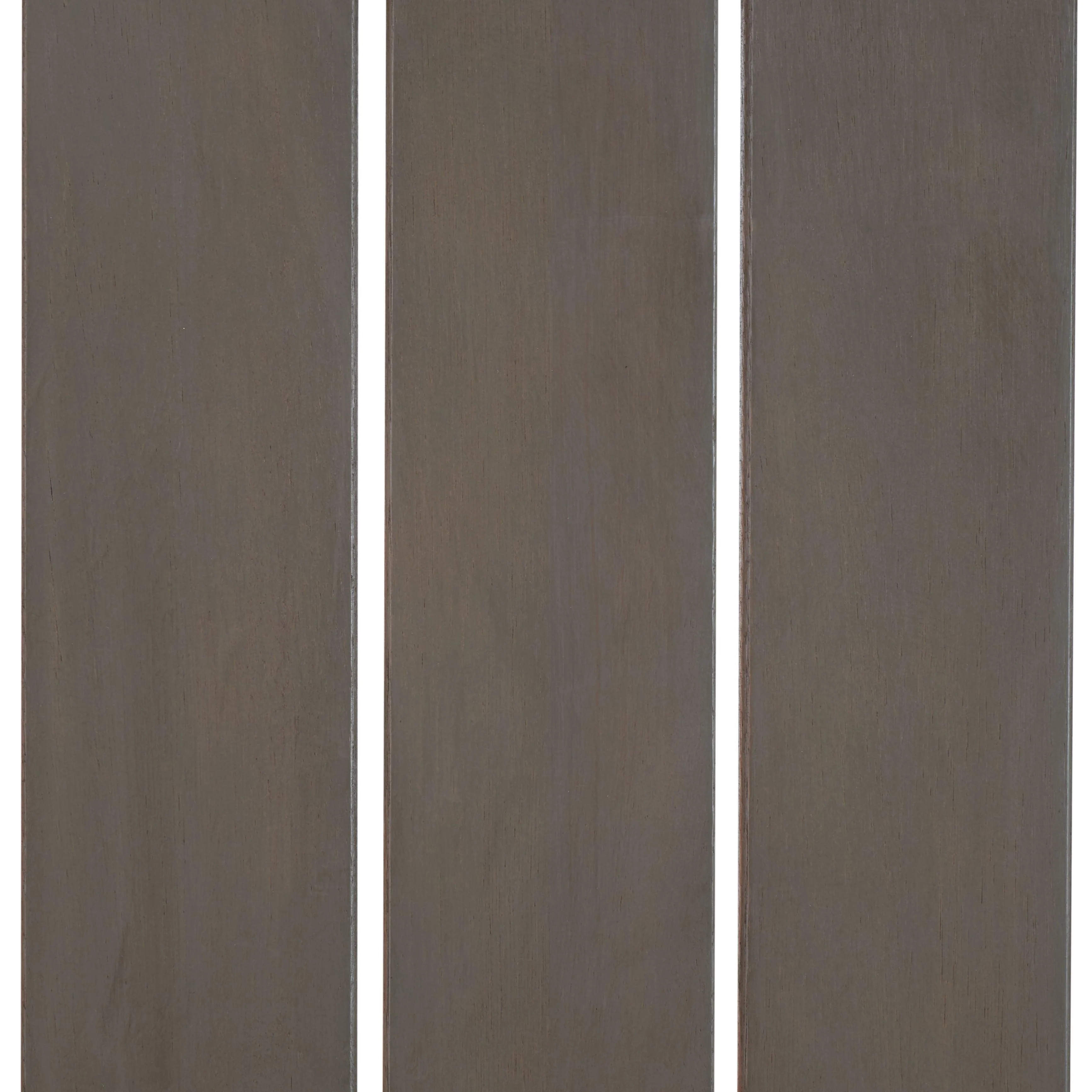 MARTINIQUE PATIO COFFEE TABLE - Frankwebs