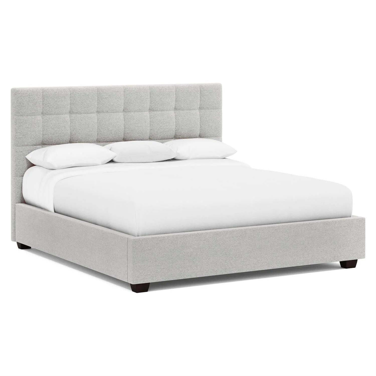 Avery Bed 54.5
