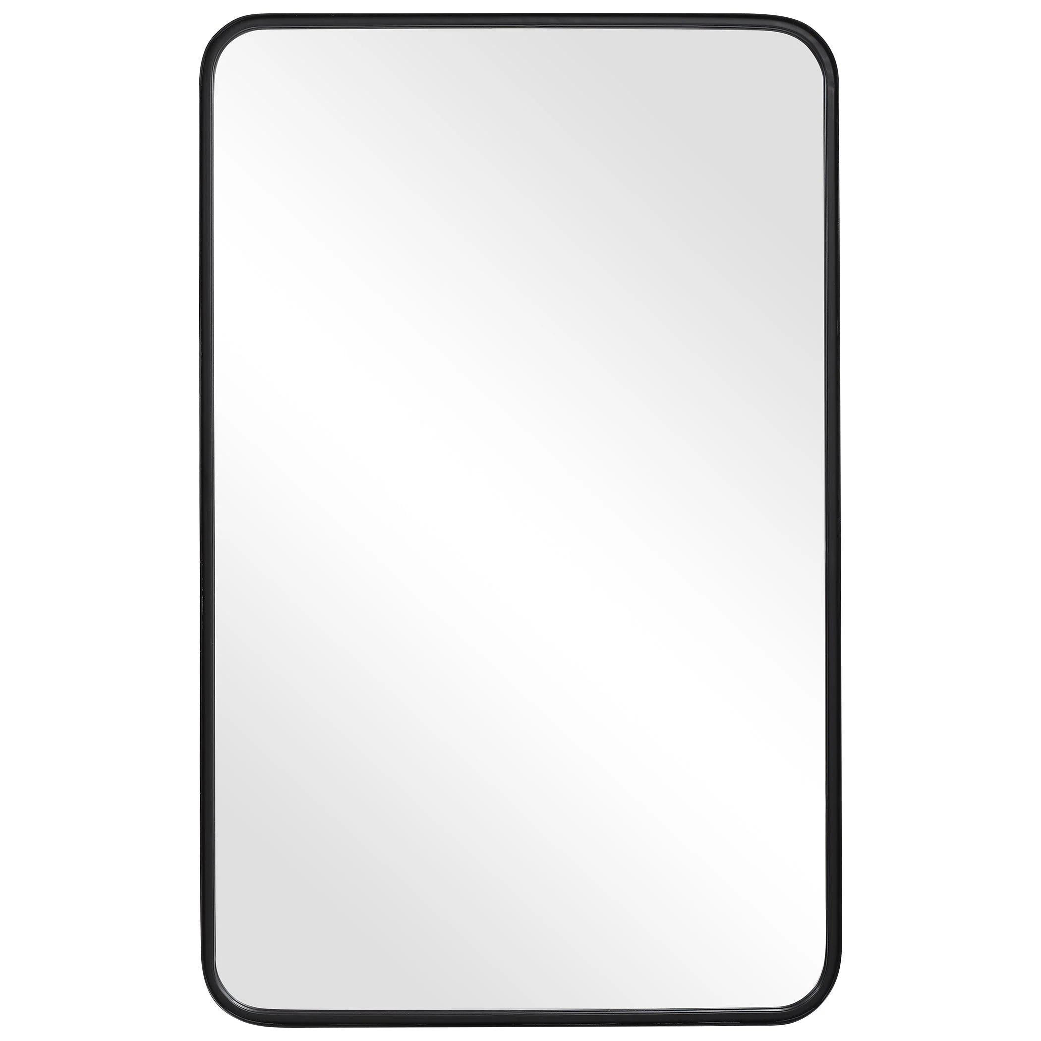 LEIGH MIRROR - Frankwebs