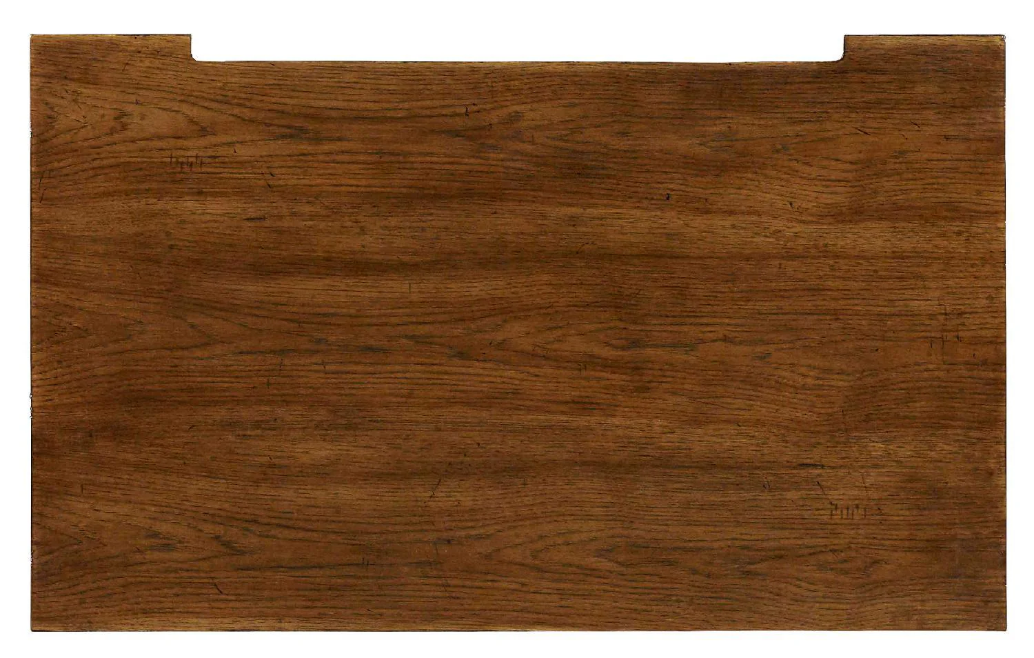 Archivist Lateral File - Frankwebs