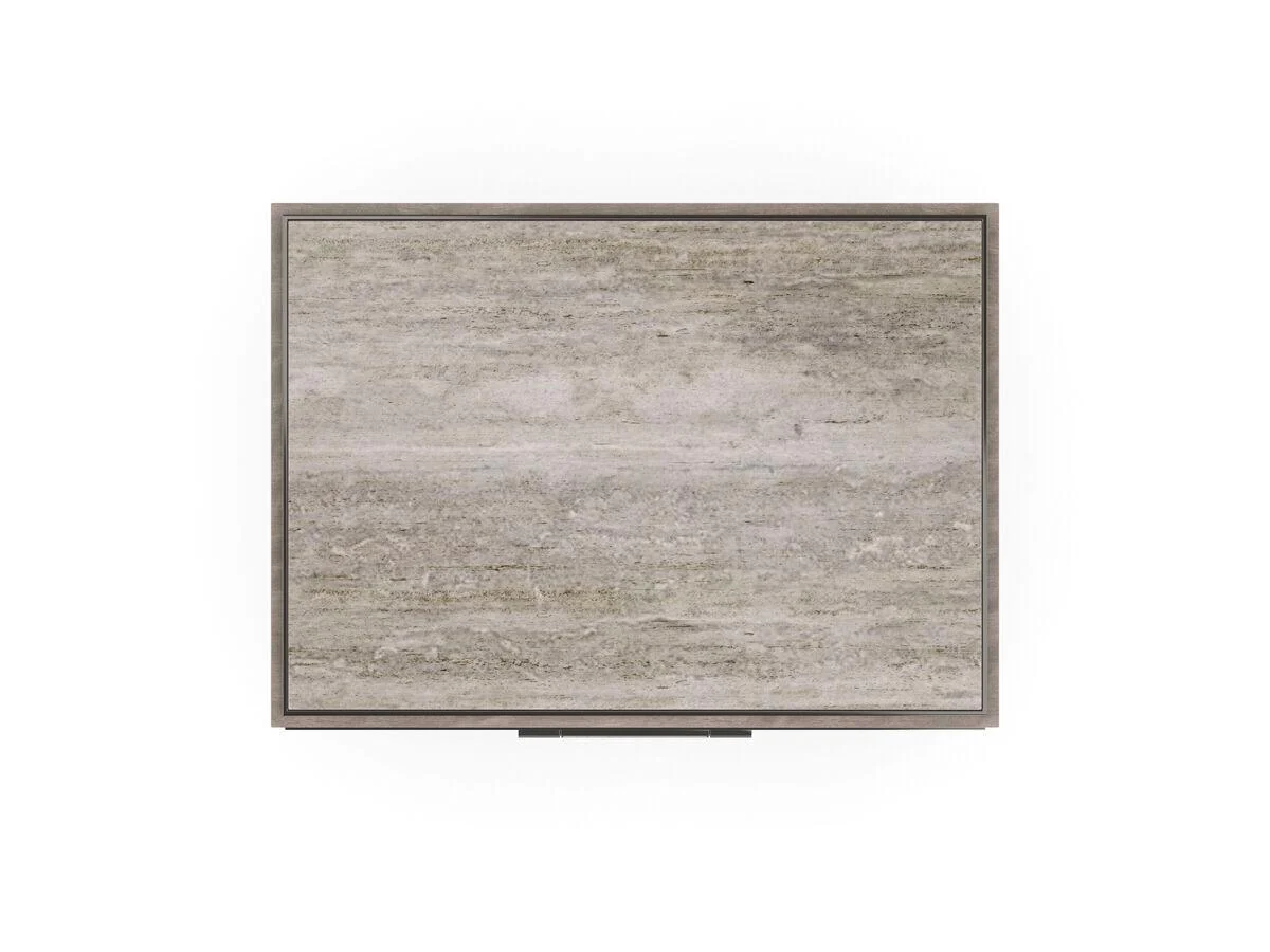 I'M IMPRESSED NIGHTSTAND - Frankwebs