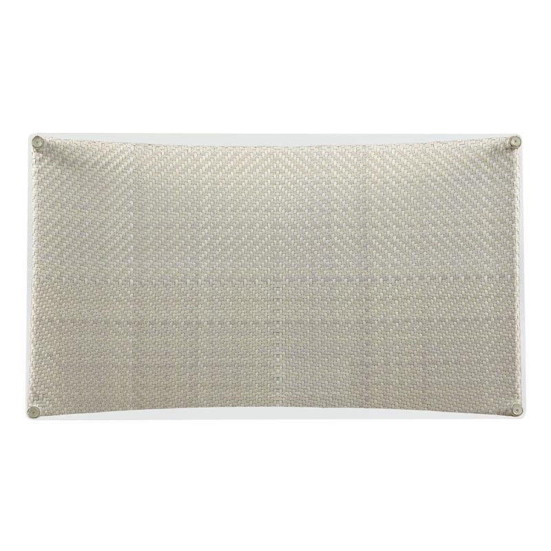 Ventana Cocktail Table - Frankwebs