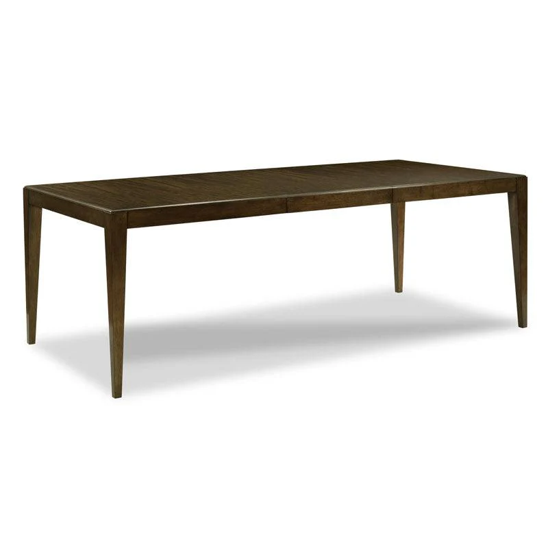 Kam Dining Table - Frankwebs