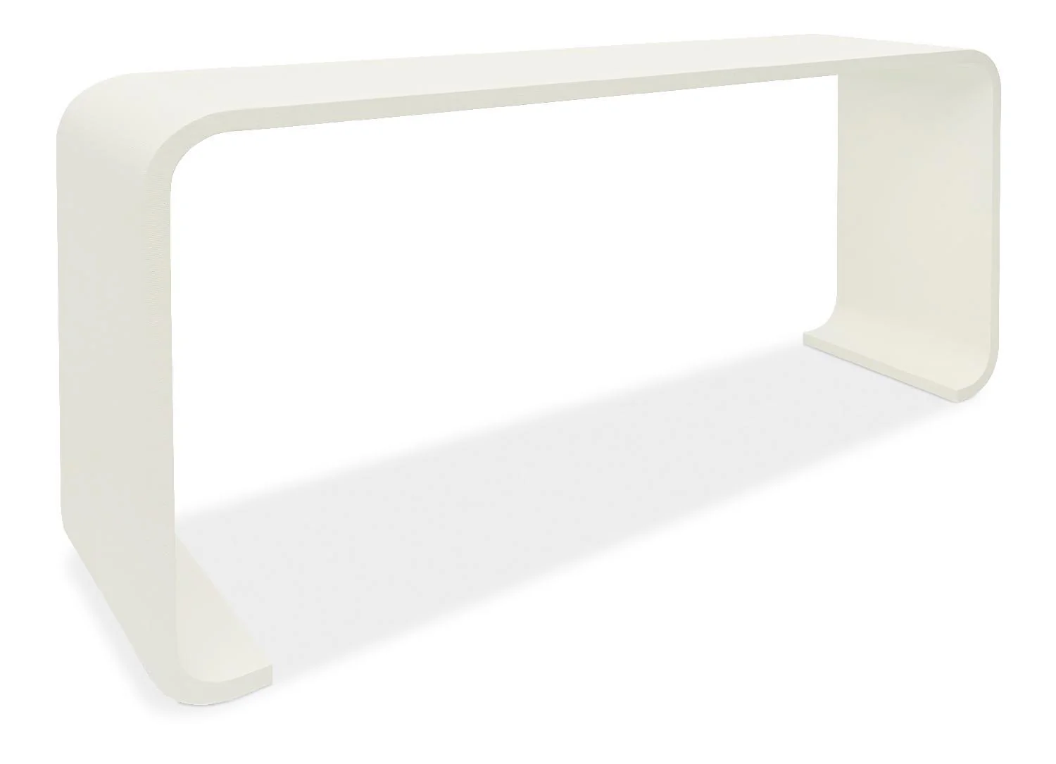 Serenity Kai Console Table - Frankwebs