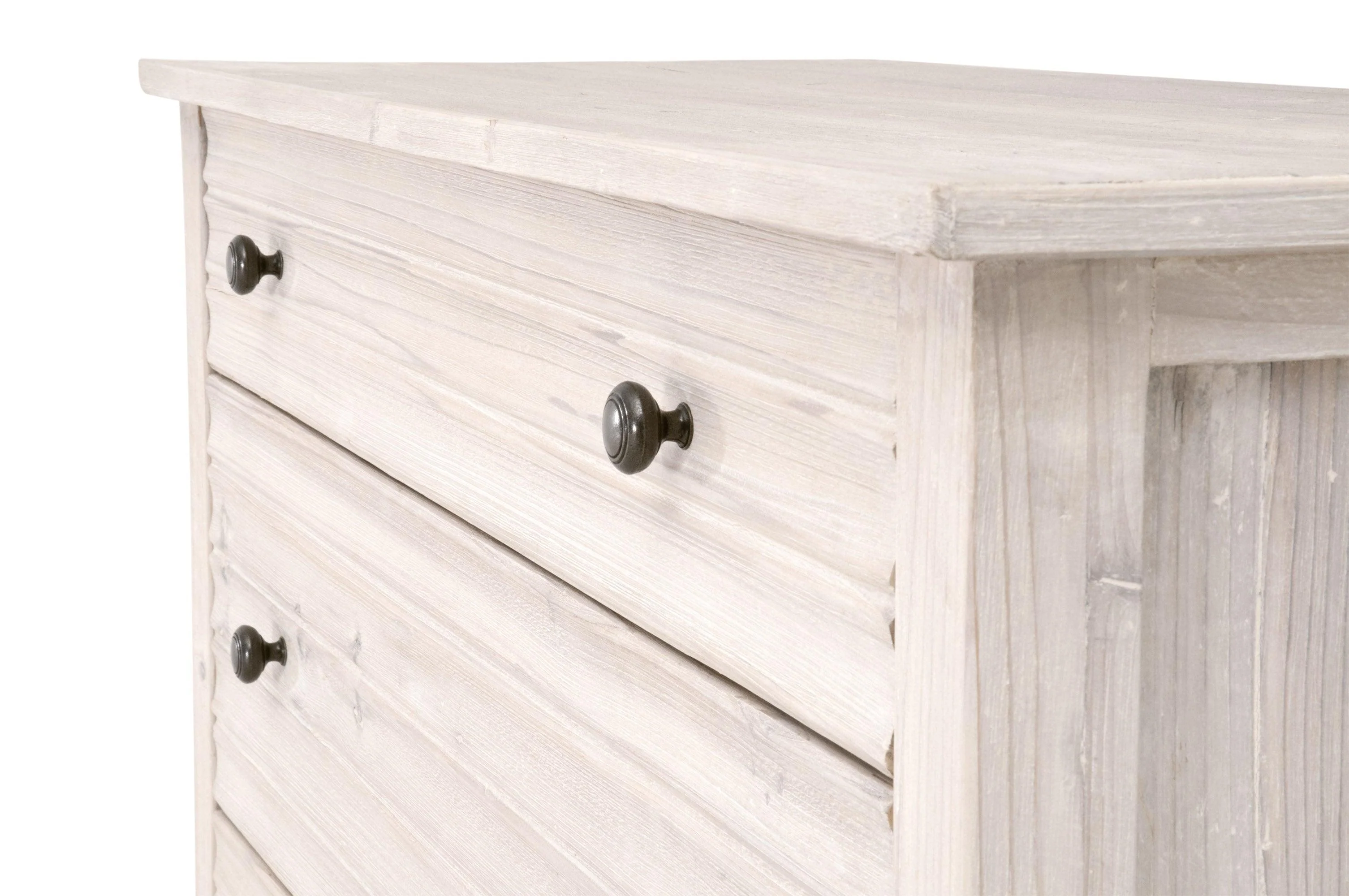 Cammile Entry Cabinet - Frankwebs