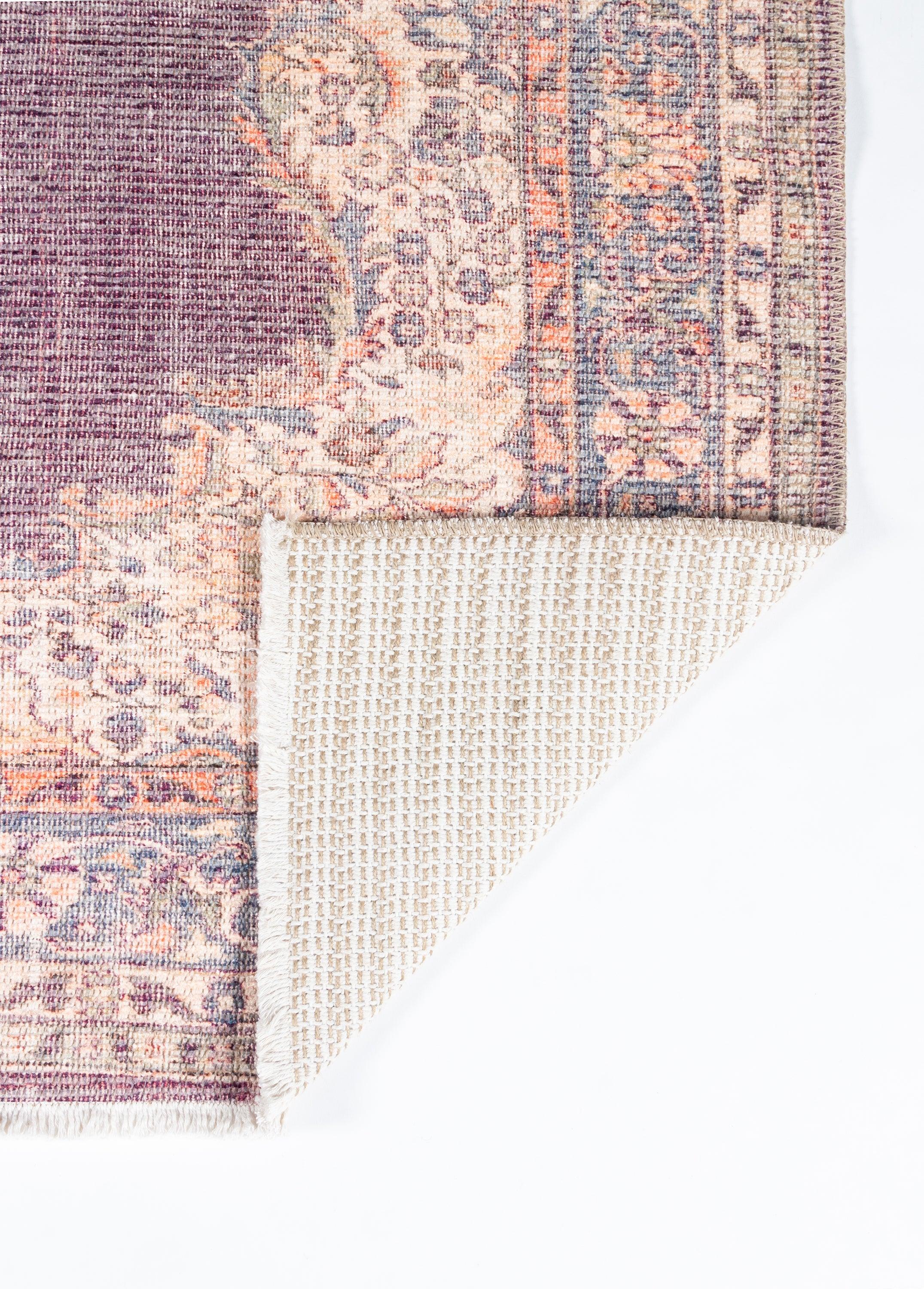 Helena 5 - Frankwebs