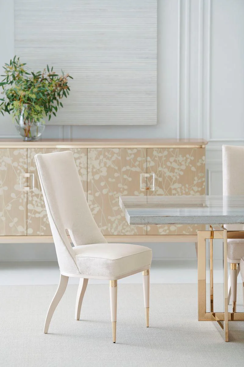 WISH YOU WERE HERE DINING TABLE DINING TABLE - Frankwebs