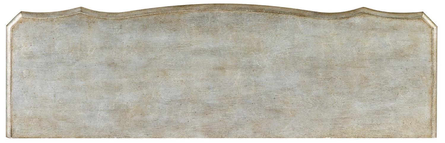 Sanctuary Bachelors Chest 1 - Frankwebs