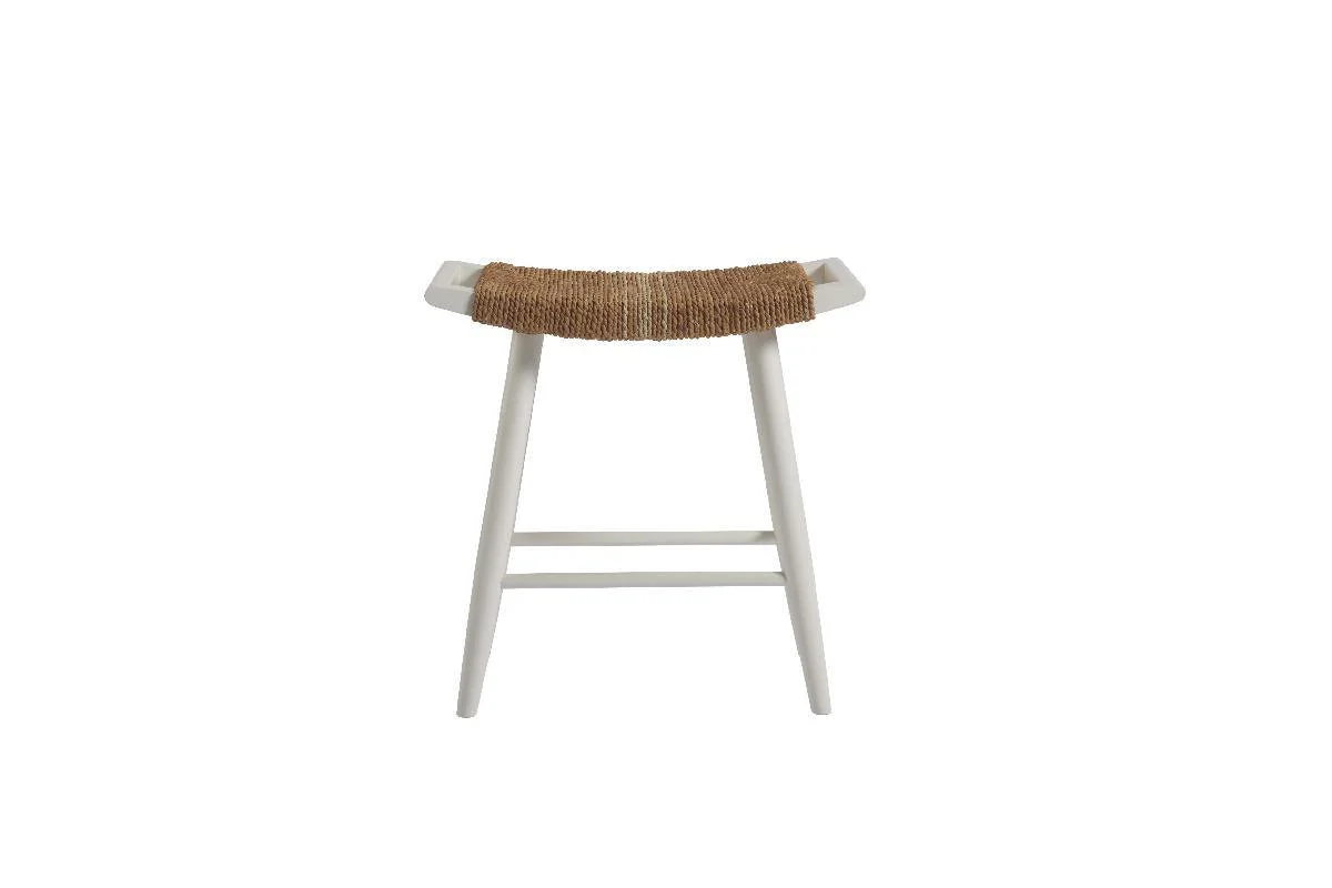 Escape Counter Stool - Frankwebs