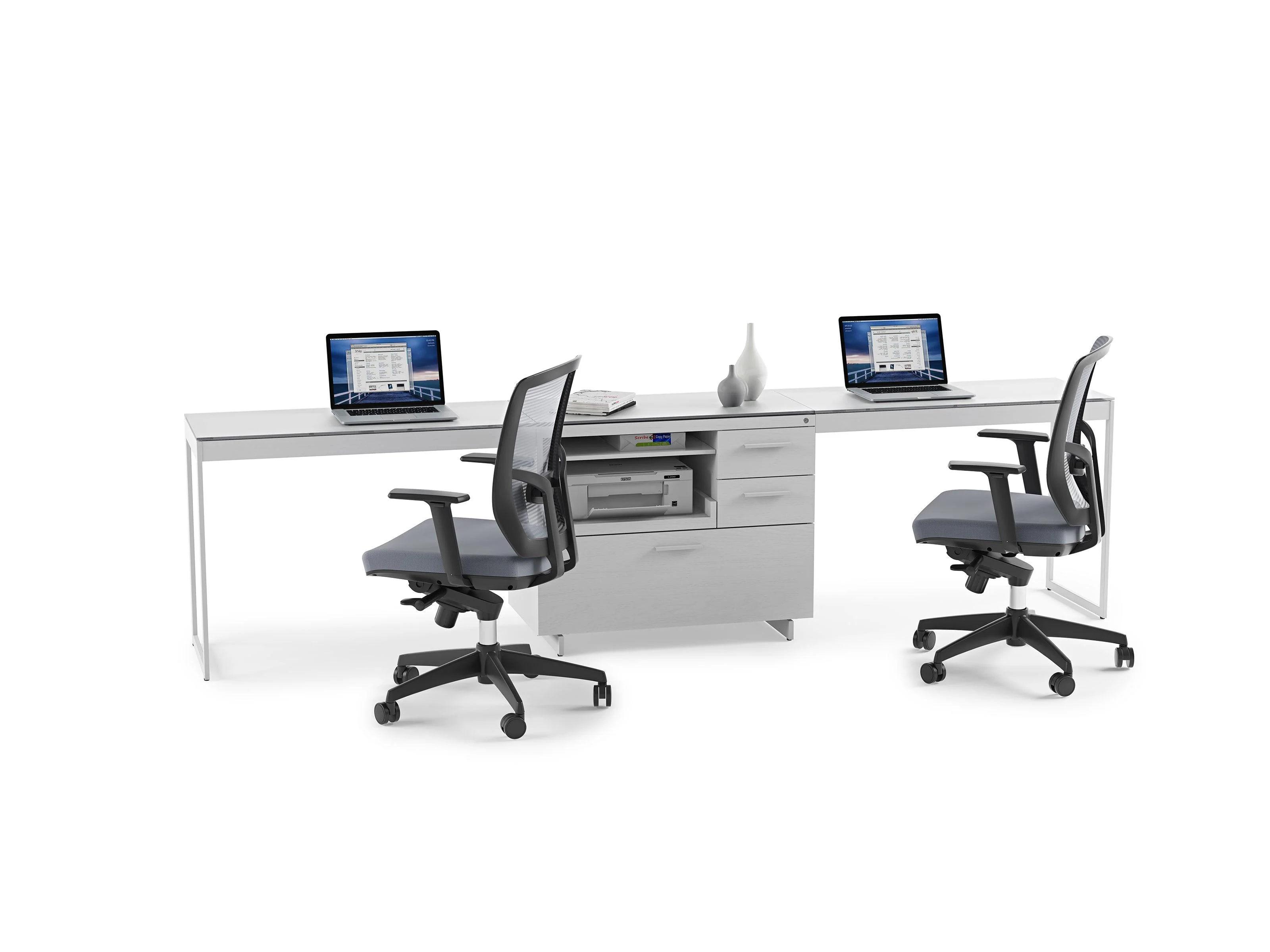 Centro Multifunction Cabinet - Frankwebs