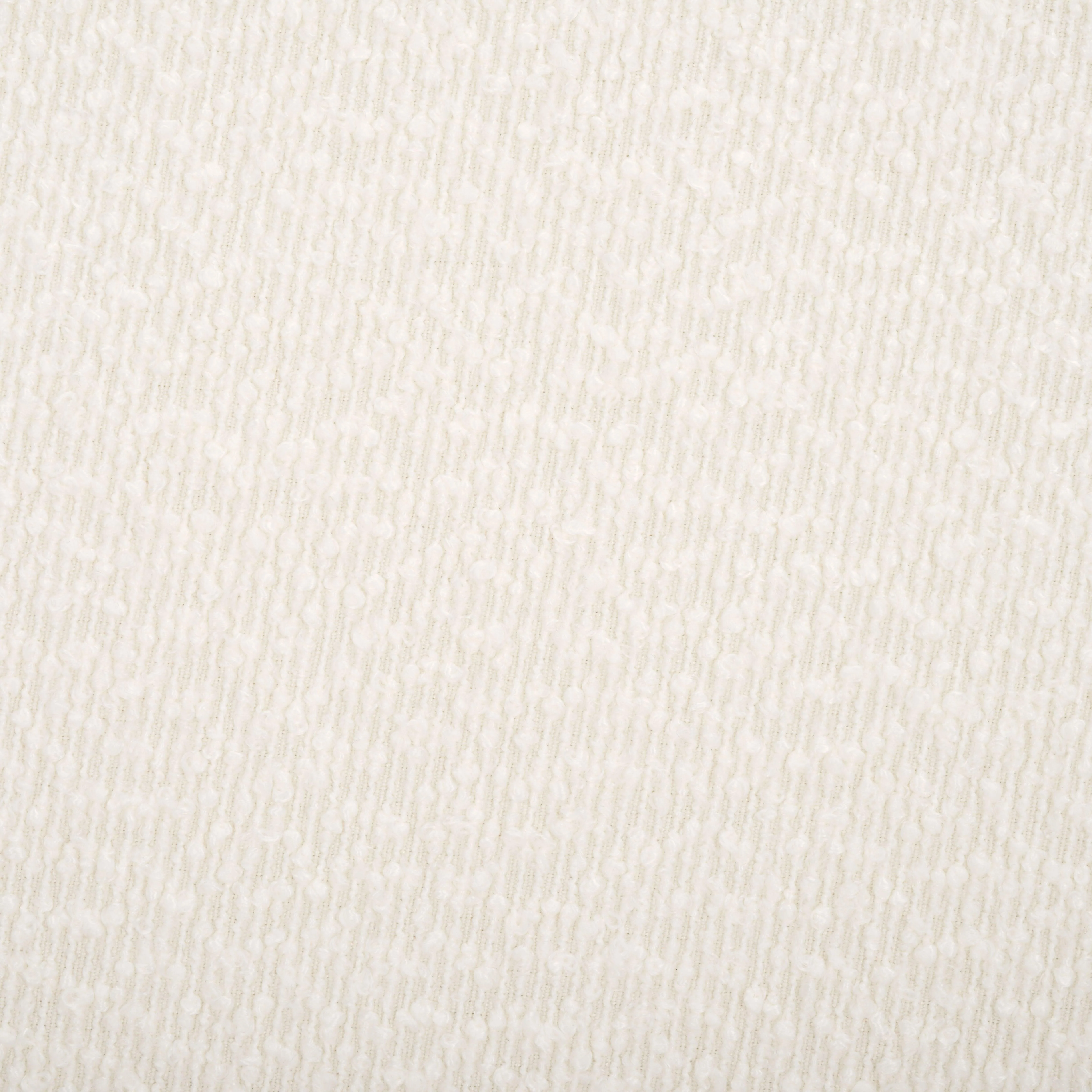 TRUMEN BOUCLE COUNTERSTOOL - Frankwebs