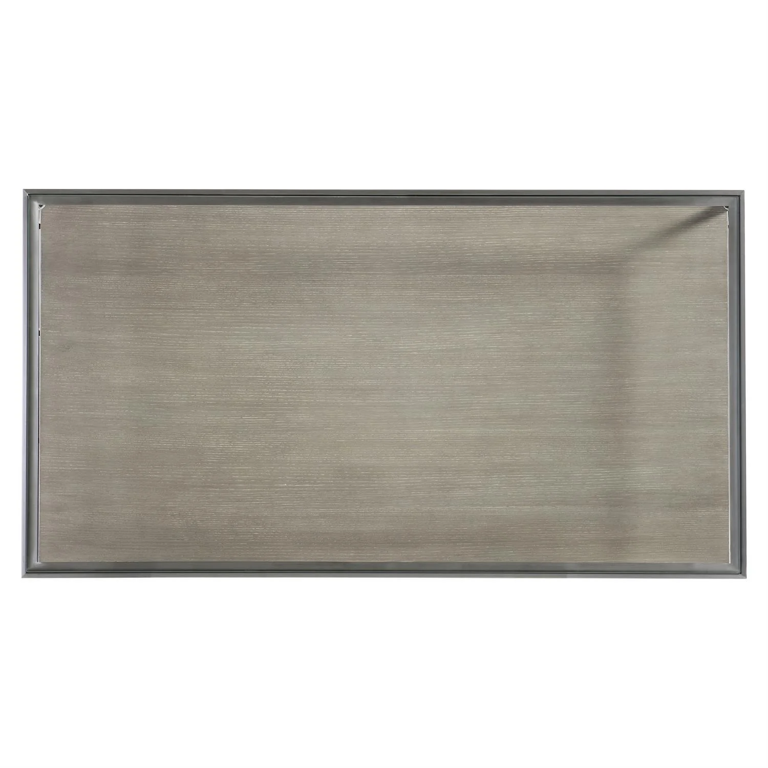 Cornelia Cocktail Table - Frankwebs