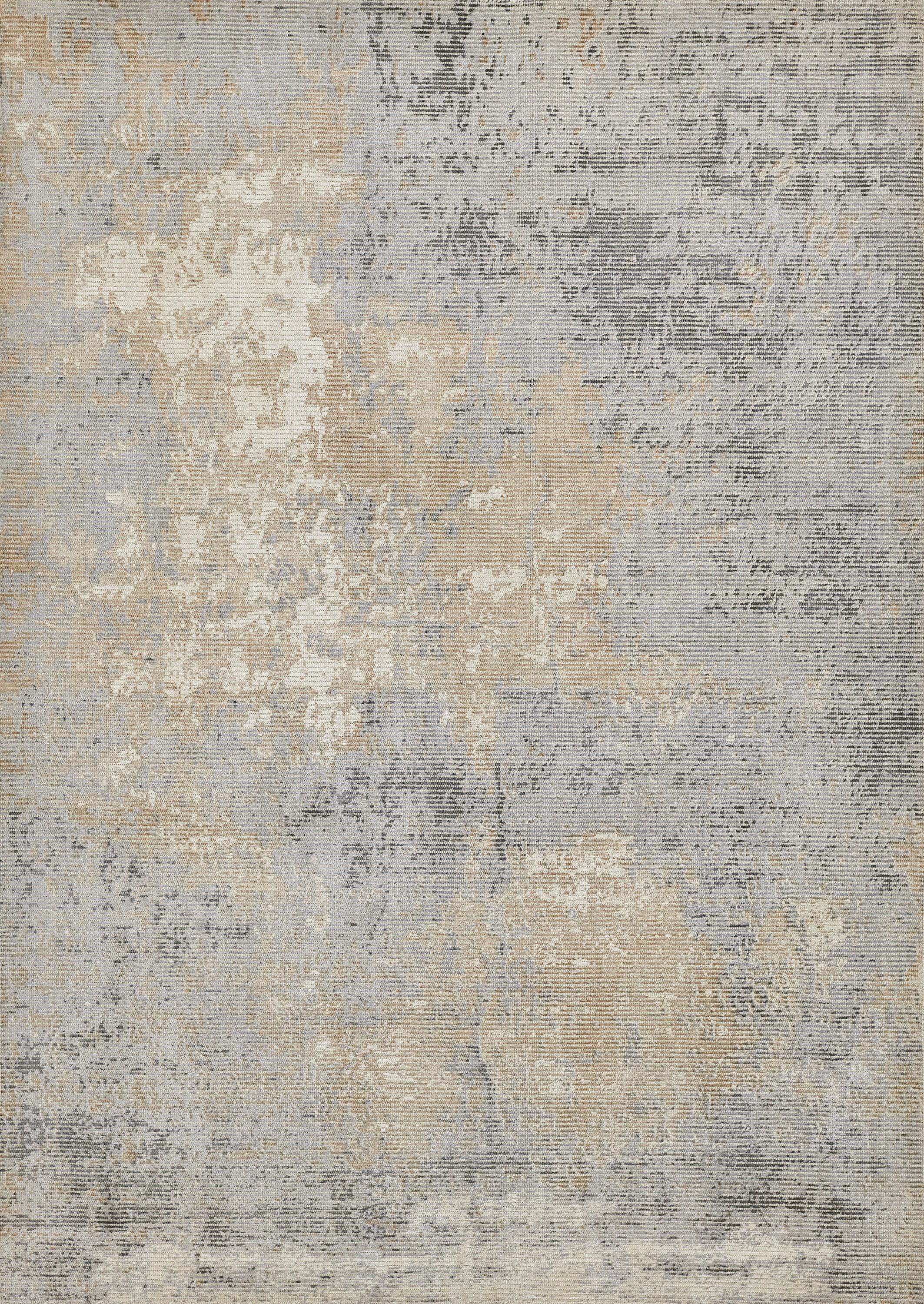 Estelle 2 Rug - Frankwebs