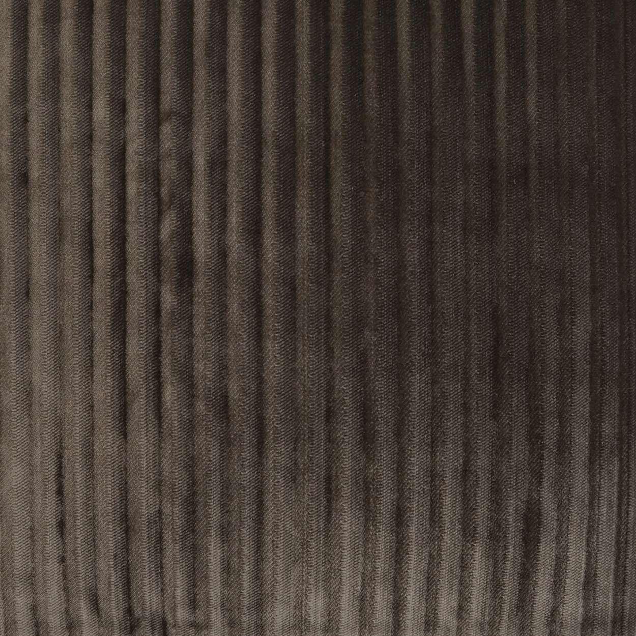 Hayworth Pillow - Frankwebs