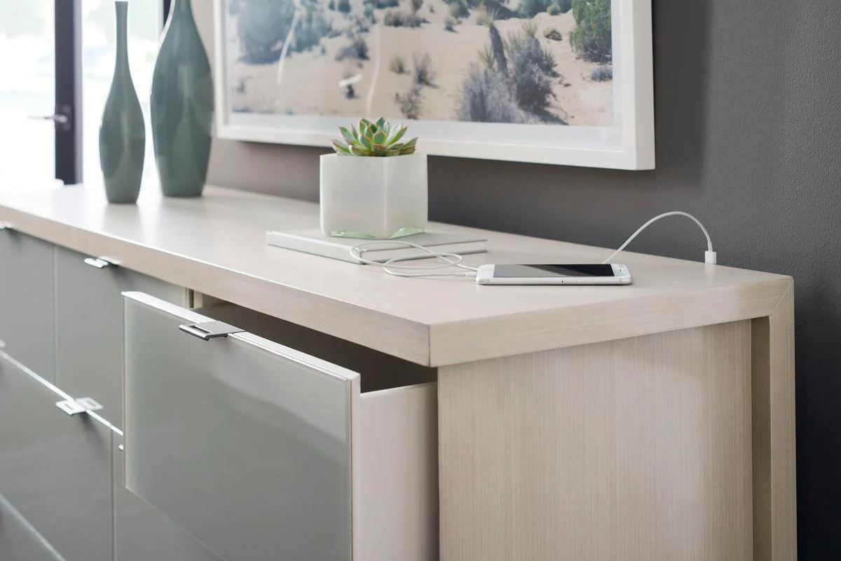 EXPRESSIONS DRESSER - Frankwebs