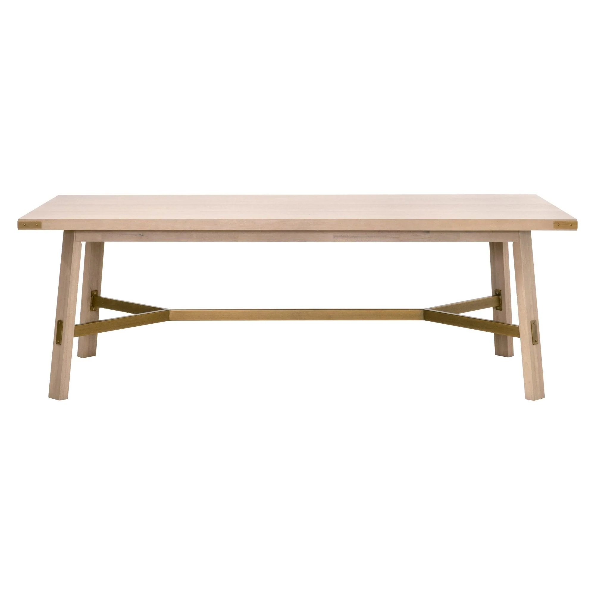 Klein Dining Table - Frankwebs