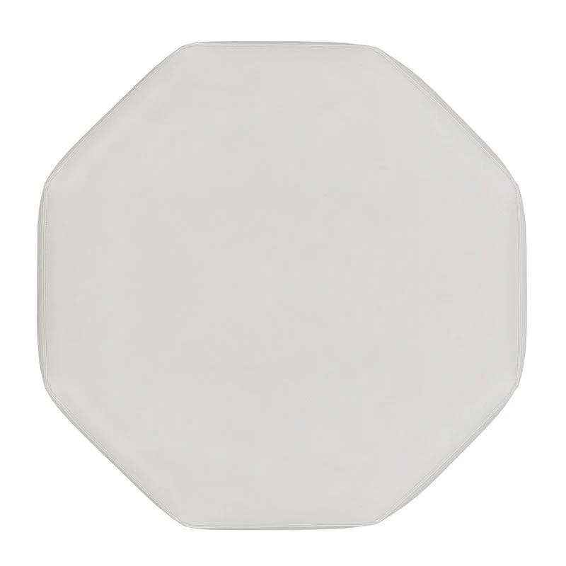 Jewel Bunching Ottoman - Frankwebs