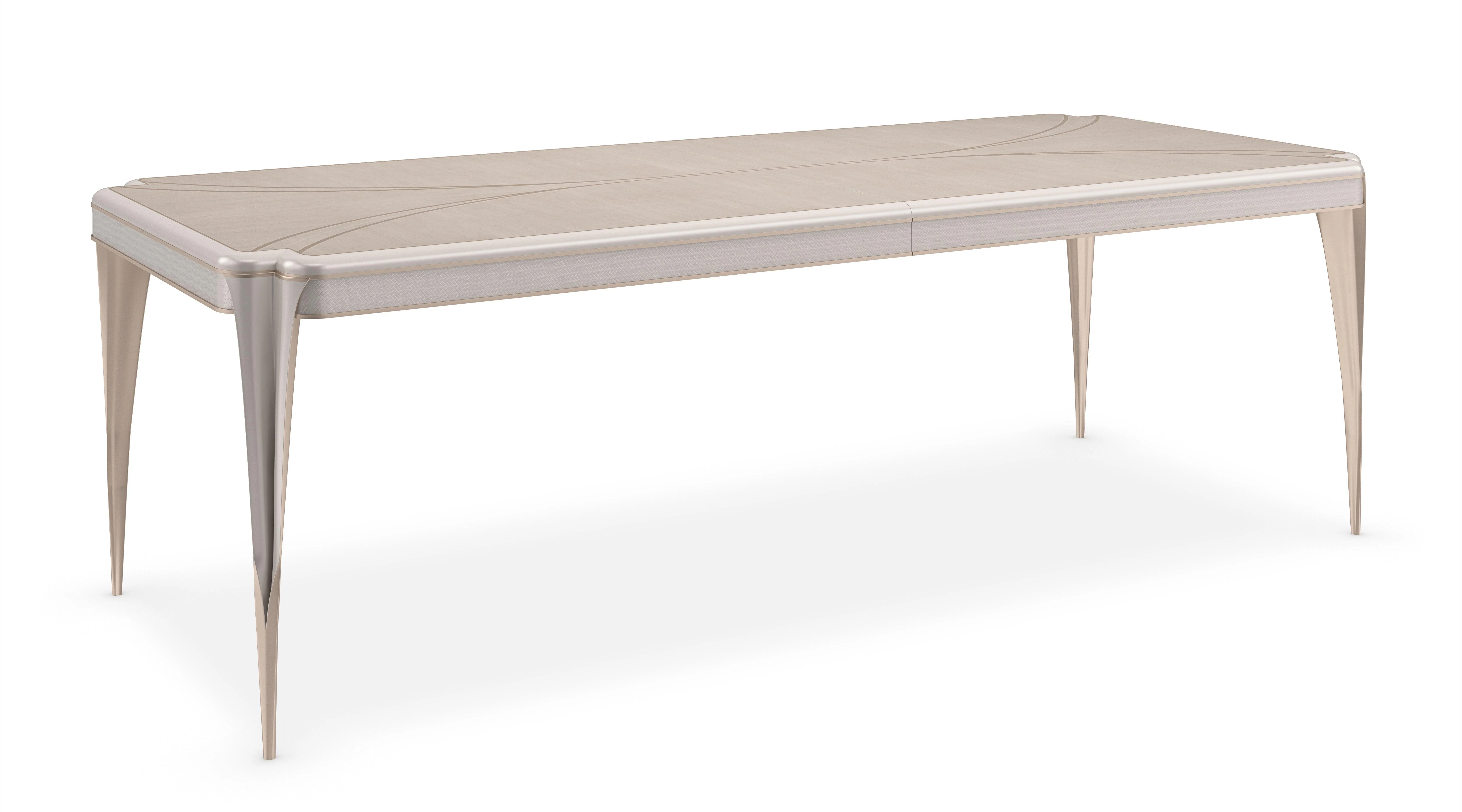 Valentina Dining Table - Frankwebs