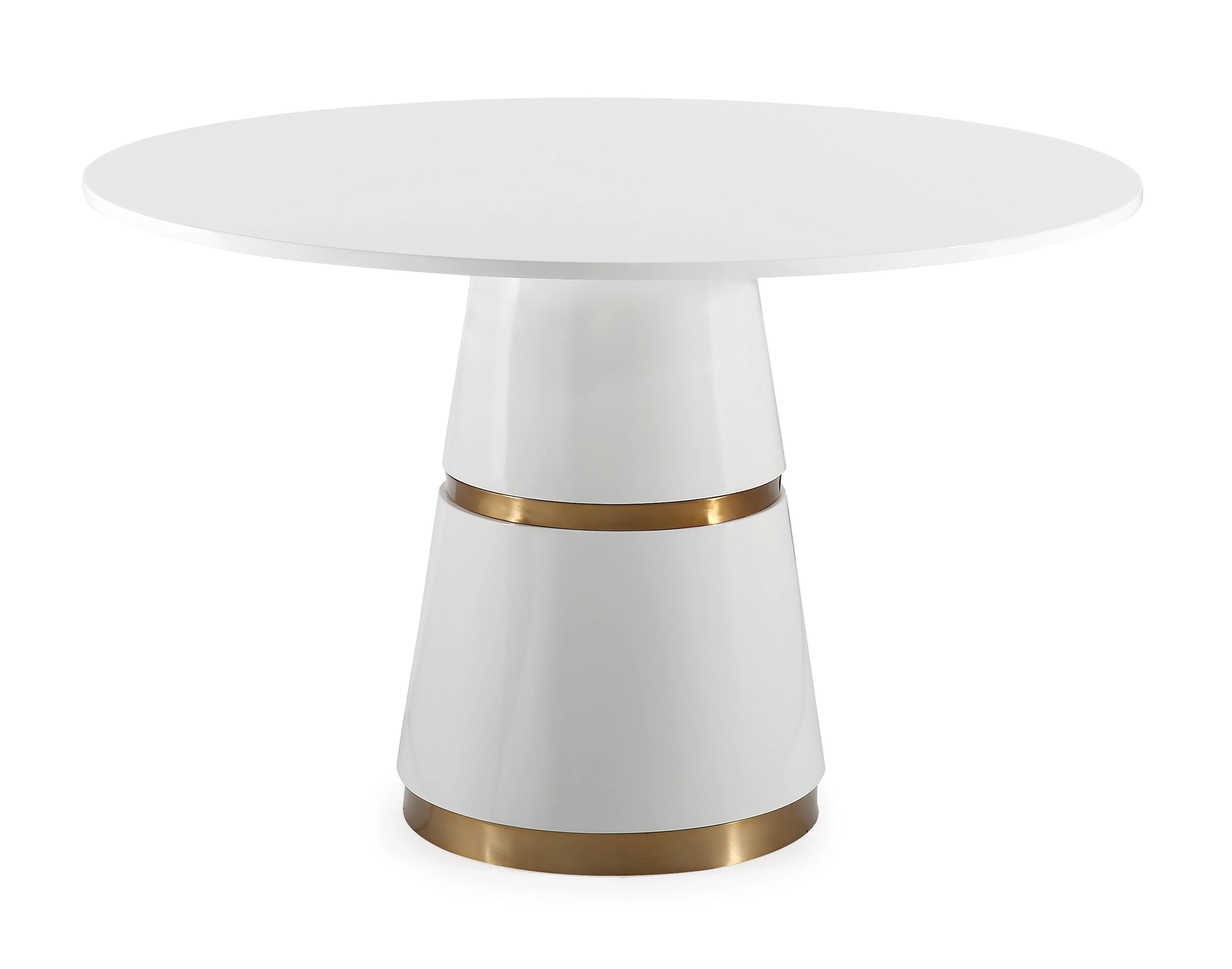 Rosa Dining Table - Frankwebs