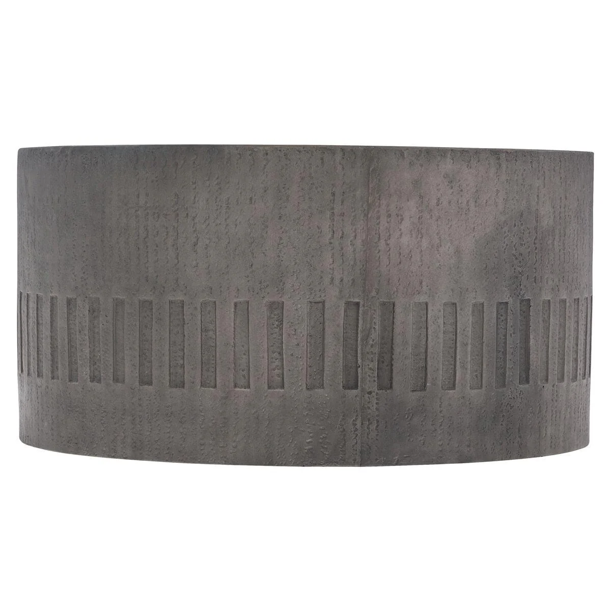 MIRAMAR COCKTAIL TABLE - Frankwebs