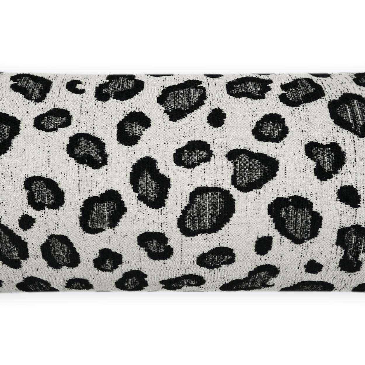 Outdoor Fiddleskin Lumbar Pillow - Frankwebs