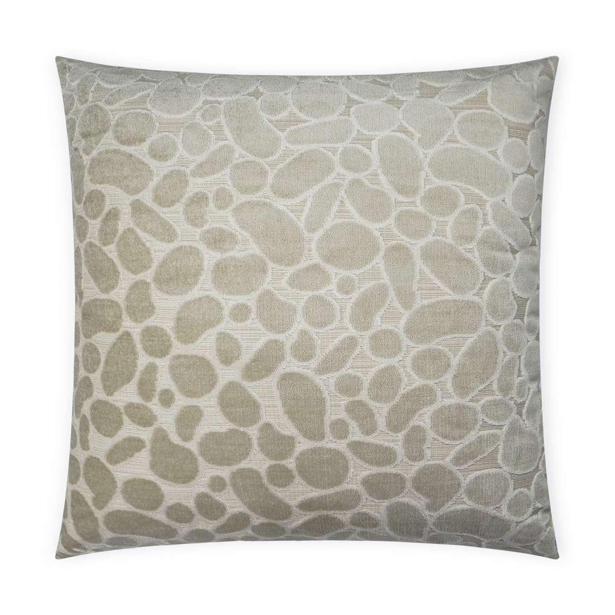 Odette Pillow - Frankwebs